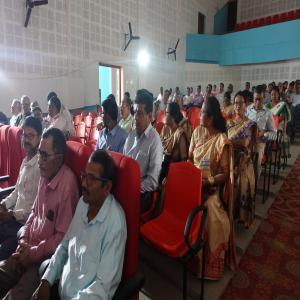 Dhkuwakhana Adhibakhon Image -3