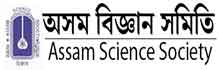 Assam Science Society